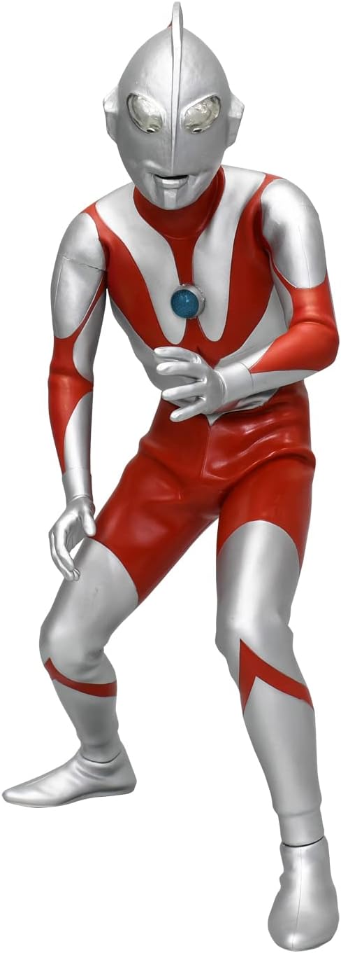 桃色玩具 ピンクトイズ 官能ソフビ 昭和和レトロ秘宝館セクシーヌード